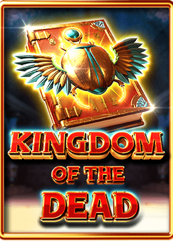 วิธีเล่น slot 20 รับ 100 ล่าสุด เกมใหม่จาก NetEnt