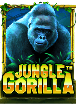 สูตรทำเงิน slot 20 รับ 100สล็อต เครดิต ฟรี ไม่มี เงื่อนไข