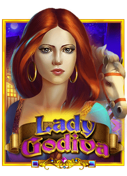 slot 20 รับ 100 ล่าสุด เกมสุดมันส์จาก PG Slot