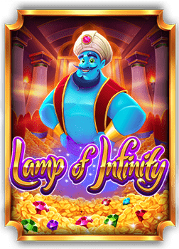 รวมมิตรความสนุกกับ slot 20 รับ 100สล็อต 78 ที่ทุกคนต้องลอง