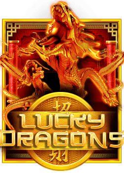 รีวิว slot 20 รับ 100: สนุกสุดมันส์จาก NetEnt