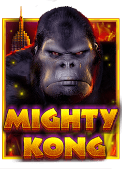 แนะนำ slot 200 รับ 400 สนุกได้ทุกเวลา