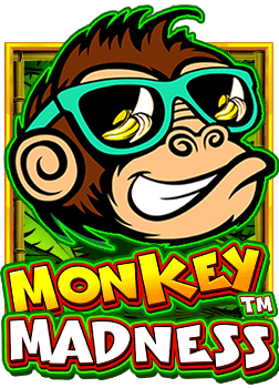 slot 20 ได้ 100ให้ เครดิต ฟรี ไม่ ต้อง ฝาก เกมสุดปัง